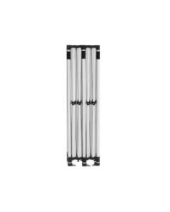 10x20 Canopy Frame Only - 40mm Aluminum
