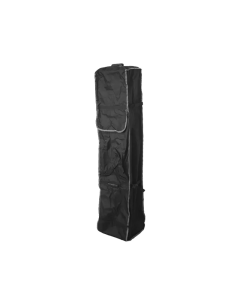 10x15 Tent Wheel Rolling Bag - 40MM Frame
