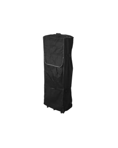 10x20 Tent Wheel Roller Case - 50MM Frame
