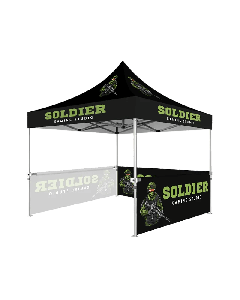 10x10 pop up canopy
