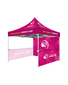 10x10 canopy tent
