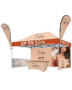 10x15 custom canopy