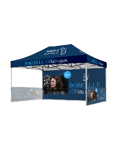canopy 10x15
