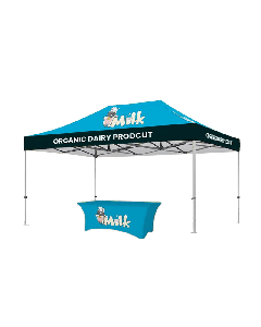 canopy tent 10x15
