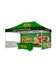 10x15 pop up canopy