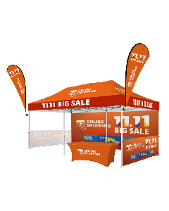 20x10 canopy tent