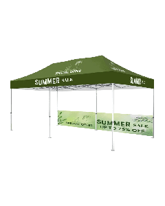 canopy tent 10x20