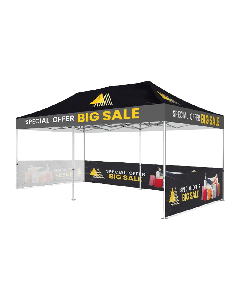 canopy 10x20