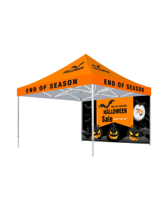 13x13 pop up canopy