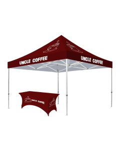 canopy tent 13x13