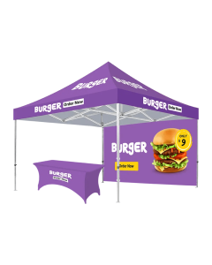 pop up canopy 13x13