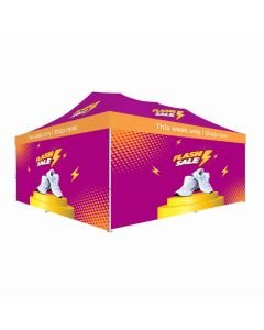 canopy 20x20