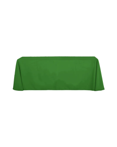 Solid Color Table Covers
