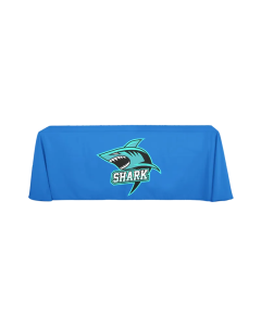 Custom Tablecloths
