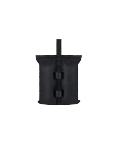 Tent Weight Bags - Standard 6 Pack